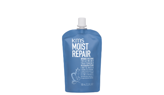 KMS Moistrepair Intense Restore Treatment